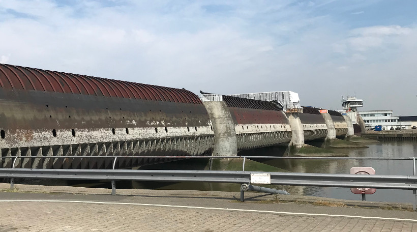 Ausflüge weitere Umgebung Offenbüttel